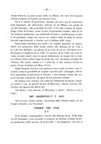 giornale/UFI0047490/1929/unico/00000073