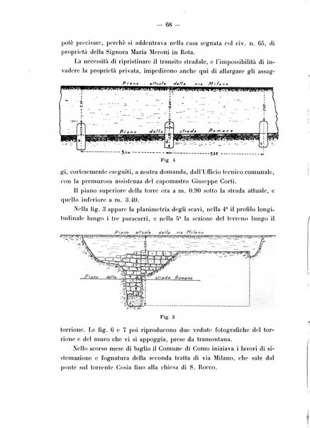 Rivista archeologica della provincia e antica diocesi di Como