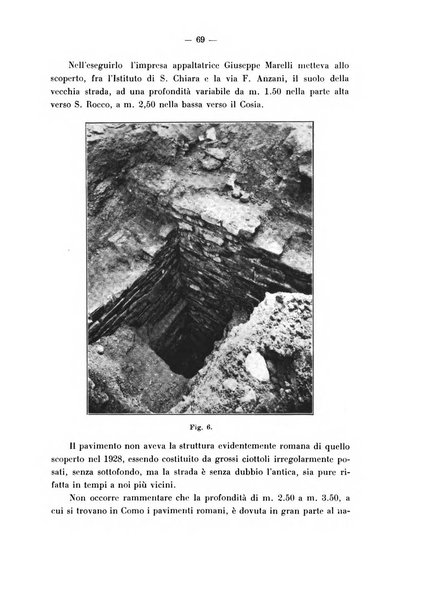 Rivista archeologica della provincia e antica diocesi di Como