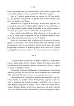 giornale/UFI0047490/1929/unico/00000081