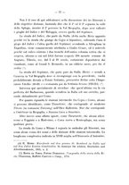 giornale/UFI0047490/1929/unico/00000083