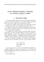 giornale/UFI0047490/1929/unico/00000087