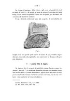 giornale/UFI0047490/1929/unico/00000088