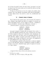 giornale/UFI0047490/1929/unico/00000090