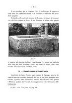 giornale/UFI0047490/1929/unico/00000091