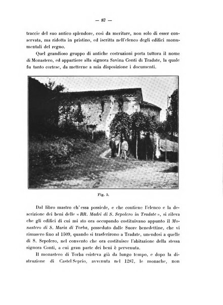 Rivista archeologica della provincia e antica diocesi di Como