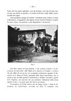 giornale/UFI0047490/1929/unico/00000093