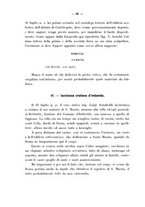 giornale/UFI0047490/1929/unico/00000096