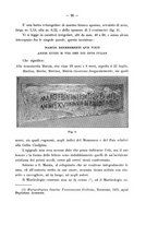 giornale/UFI0047490/1929/unico/00000097