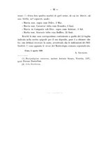 giornale/UFI0047490/1929/unico/00000098