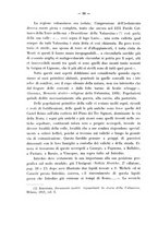 giornale/UFI0047490/1929/unico/00000100