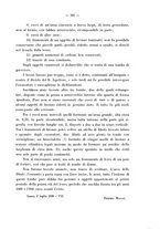 giornale/UFI0047490/1929/unico/00000107