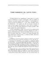 giornale/UFI0047490/1929/unico/00000108