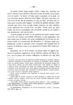 giornale/UFI0047490/1929/unico/00000109