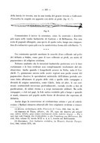 giornale/UFI0047490/1929/unico/00000117