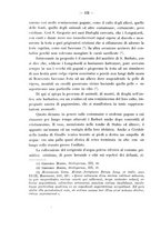 giornale/UFI0047490/1929/unico/00000118