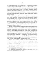 giornale/UFI0047490/1929/unico/00000120