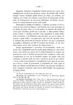 giornale/UFI0047490/1929/unico/00000122