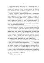 giornale/UFI0047490/1929/unico/00000124