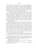 giornale/UFI0047490/1929/unico/00000126