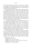 giornale/UFI0047490/1929/unico/00000127