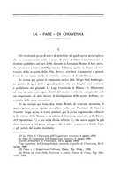 giornale/UFI0047490/1929/unico/00000129