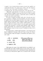 giornale/UFI0047490/1929/unico/00000133