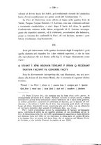 giornale/UFI0047490/1929/unico/00000134