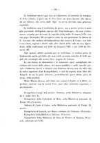 giornale/UFI0047490/1929/unico/00000138