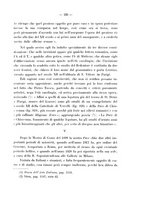 giornale/UFI0047490/1929/unico/00000141