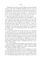 giornale/UFI0047490/1929/unico/00000145