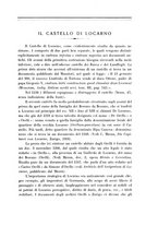 giornale/UFI0047490/1929/unico/00000147