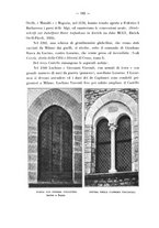 giornale/UFI0047490/1929/unico/00000148