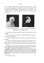 giornale/UFI0047490/1929/unico/00000151