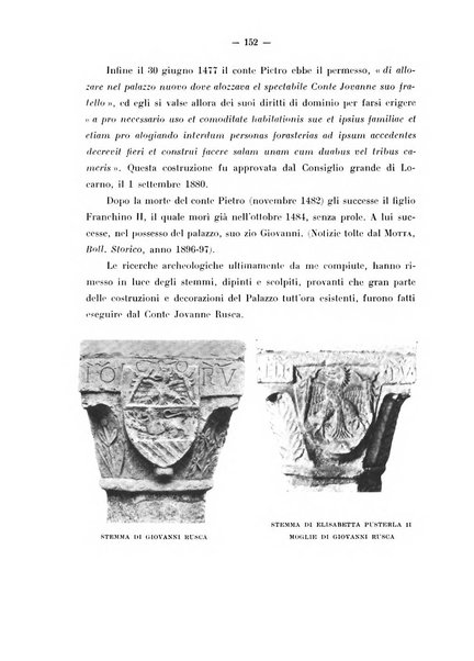 Rivista archeologica della provincia e antica diocesi di Como