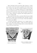 giornale/UFI0047490/1929/unico/00000158