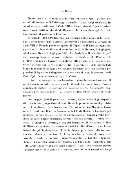 Rivista archeologica della provincia e antica diocesi di Como