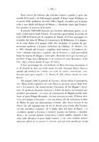 giornale/UFI0047490/1929/unico/00000160