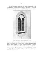 giornale/UFI0047490/1929/unico/00000162