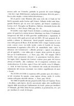 giornale/UFI0047490/1929/unico/00000165