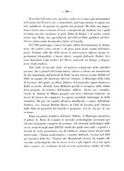 Rivista archeologica della provincia e antica diocesi di Como