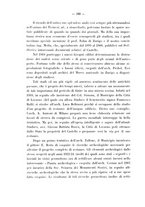 giornale/UFI0047490/1929/unico/00000166