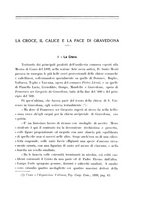 giornale/UFI0047490/1929/unico/00000181