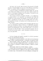 giornale/UFI0047490/1929/unico/00000186