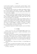 giornale/UFI0047490/1929/unico/00000187