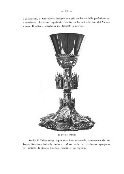 Rivista archeologica della provincia e antica diocesi di Como