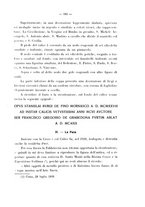 giornale/UFI0047490/1929/unico/00000189