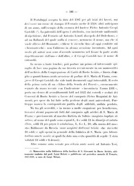 Rivista archeologica della provincia e antica diocesi di Como