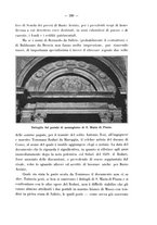 giornale/UFI0047490/1929/unico/00000195