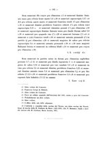 giornale/UFI0047490/1929/unico/00000198